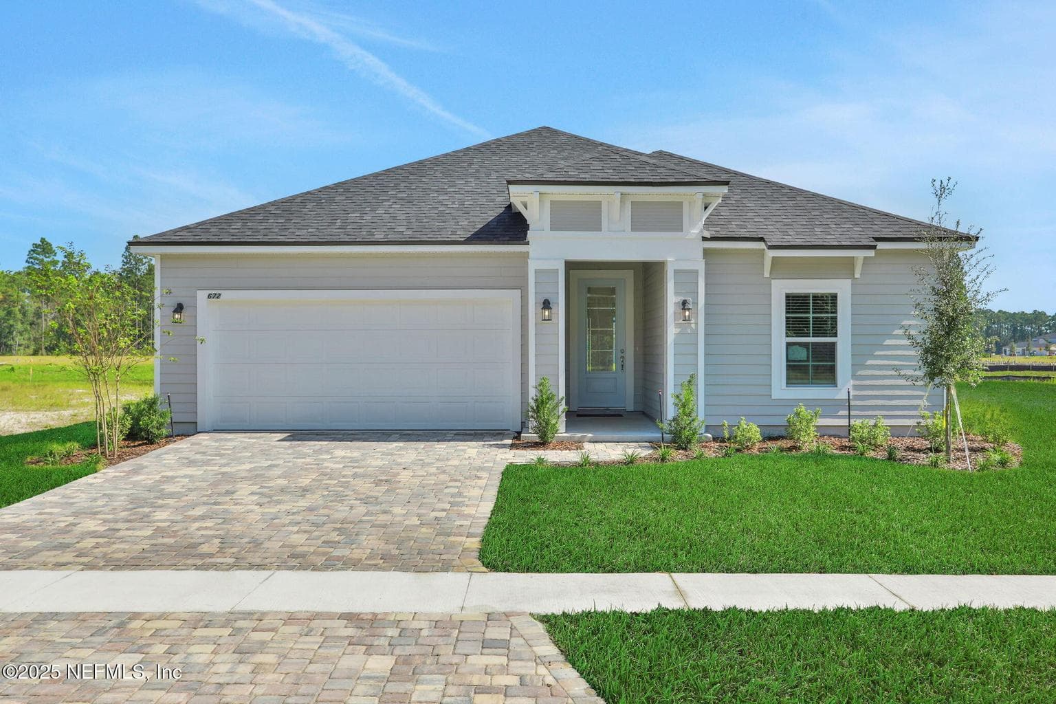 161 CEDAR KNOLL Circle, St. Augustine, FL 32092, St. Augustine, FL - photo 1
