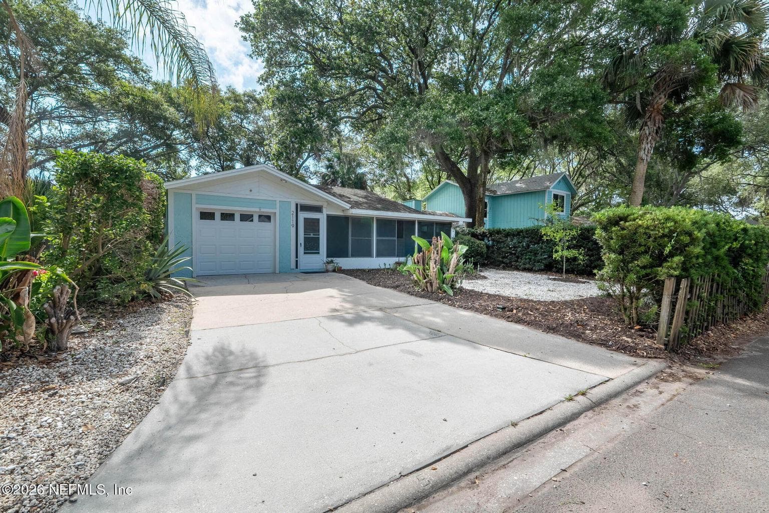 2119 FAIRWAY VILLAS Lane S, Atlantic Beach, FL 32233, Atlantic Beach, FL - photo 1