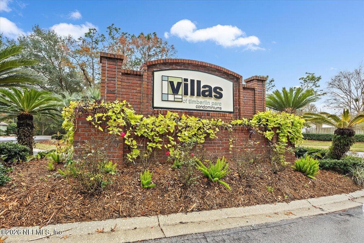 7701 TIMBERLIN PARK Boulevard 714, Jacksonville, FL 32256, Jacksonville, FL - photo 1