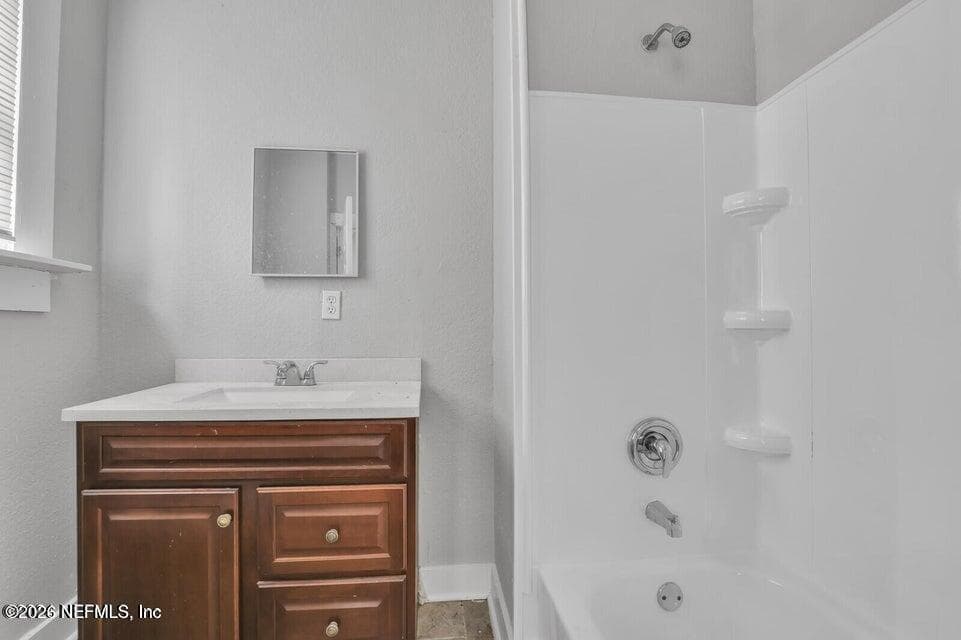 1018 FRAZIER Street, Jacksonville, FL 32209, Jacksonville, FL - photo 2