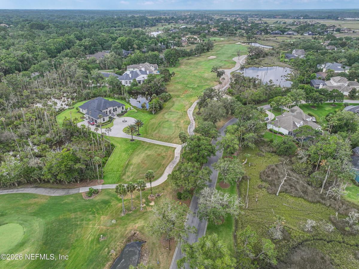 0 KINGFISHER Drive, Ponte Vedra Beach, FL 32082, Ponte Vedra Beach, FL - photo 2