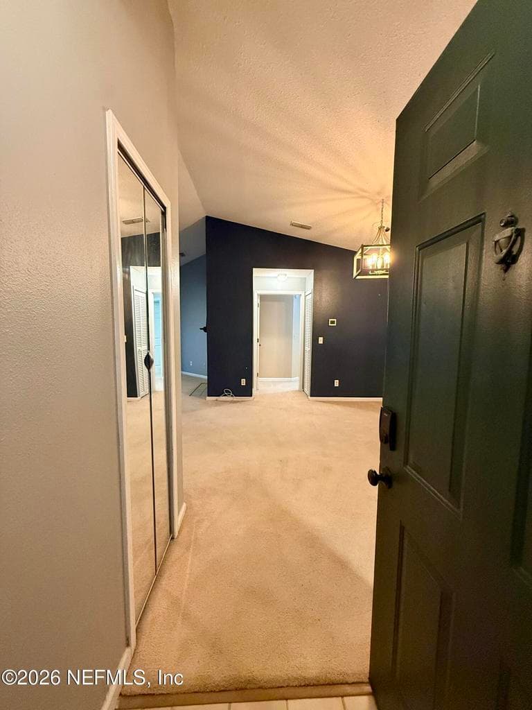 700 IRONWOOD Drive 728, Ponte Vedra Beach, FL 32082, Ponte Vedra Beach, FL - photo 3