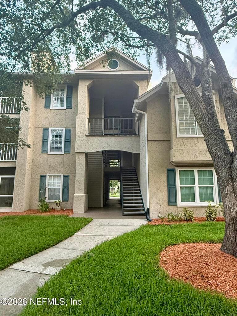 700 IRONWOOD Drive 728, Ponte Vedra Beach, FL 32082, Ponte Vedra Beach, FL - photo 2