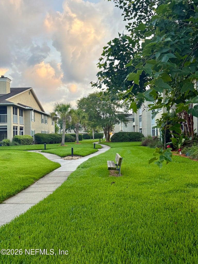 700 IRONWOOD Drive 728, Ponte Vedra Beach, FL 32082, Ponte Vedra Beach, FL - photo 1