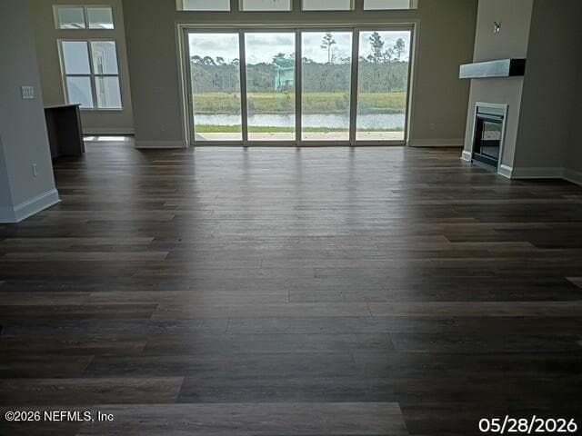 5340 CLAPBOARD COVE Court, Jacksonville, FL 32226, Jacksonville, FL - photo 2