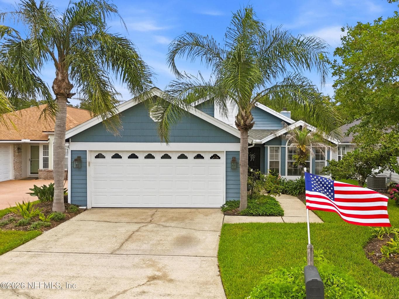 148 PATRICK MILL Circle, Ponte Vedra Beach, FL 32082, Ponte Vedra Beach, FL - photo 1