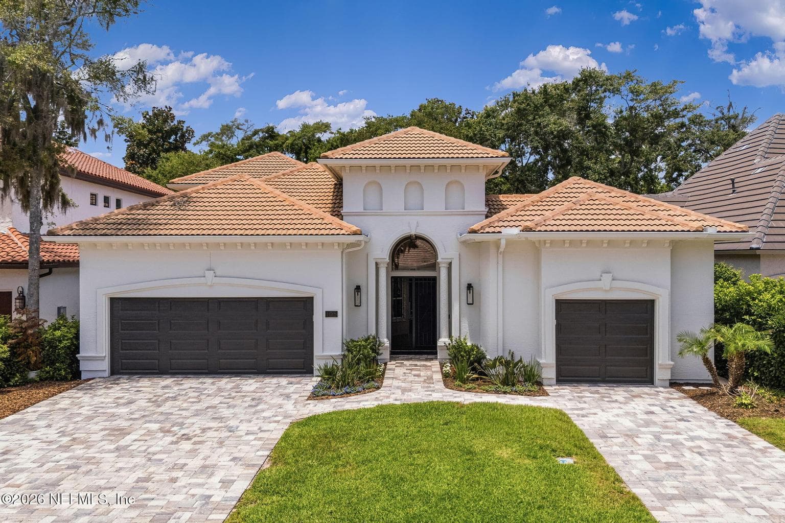 105 LAUREL Way, Ponte Vedra Beach, FL 32082, Ponte Vedra Beach, FL - photo 1
