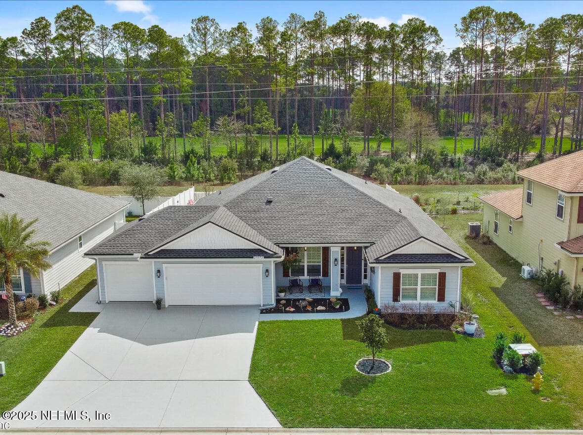 34072 LAVENDER PARKE Drive, Fernandina Beach, FL 32034, Fernandina Beach, FL - photo 1