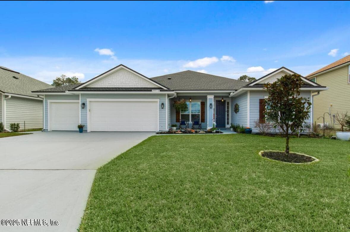 34072 LAVENDER PARKE Drive, Fernandina Beach, FL 32034, Fernandina Beach, FL - photo 2