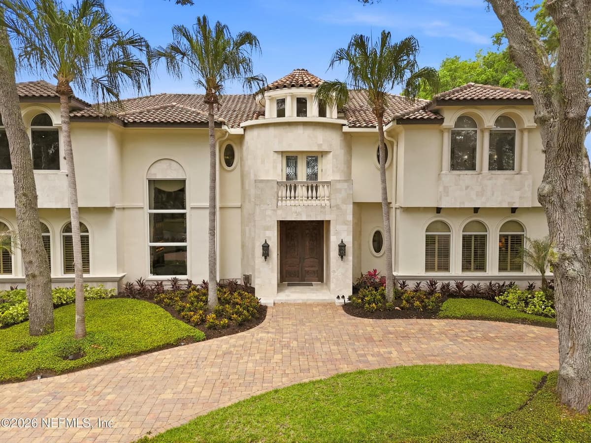 117 BRISTOL Place, Ponte Vedra Beach, FL 32082, Ponte Vedra Beach, FL - photo 3
