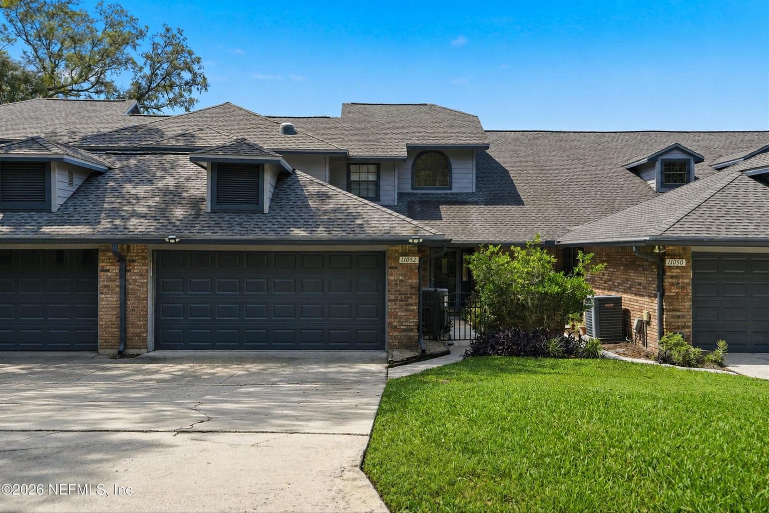 11952 HARBOUR COVE Drive S, Jacksonville, FL 32225, Jacksonville, FL - photo 1