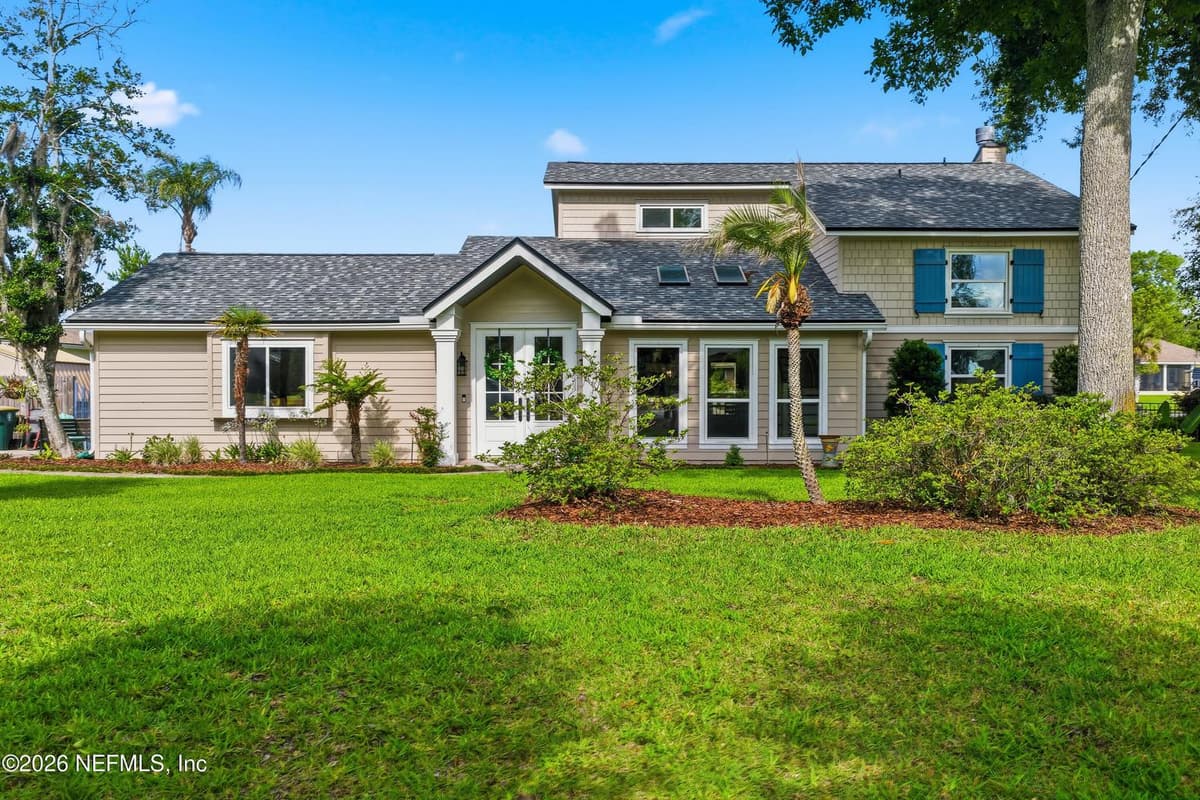 2310 SHIPWRECK Circle W, Jacksonville, FL 32224, Jacksonville, FL - photo 3