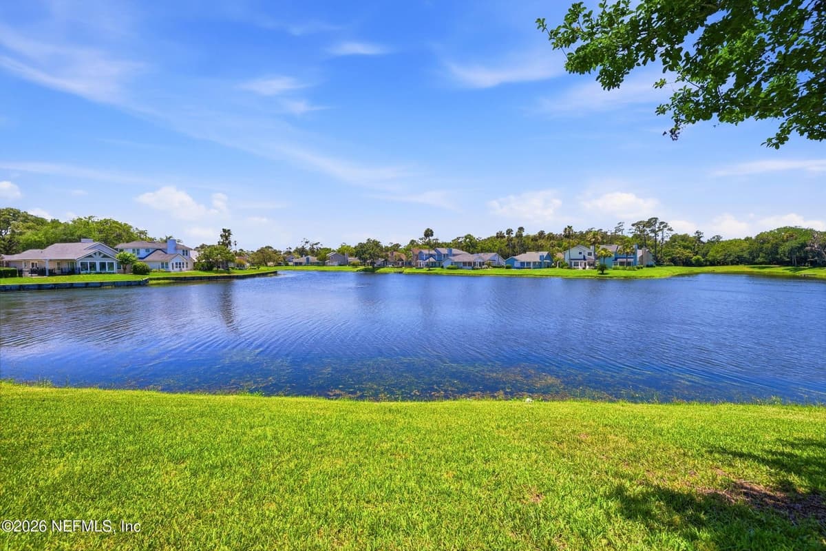829 TOURNAMENT Road, Ponte Vedra Beach, FL 32082, Ponte Vedra Beach, FL - photo 3