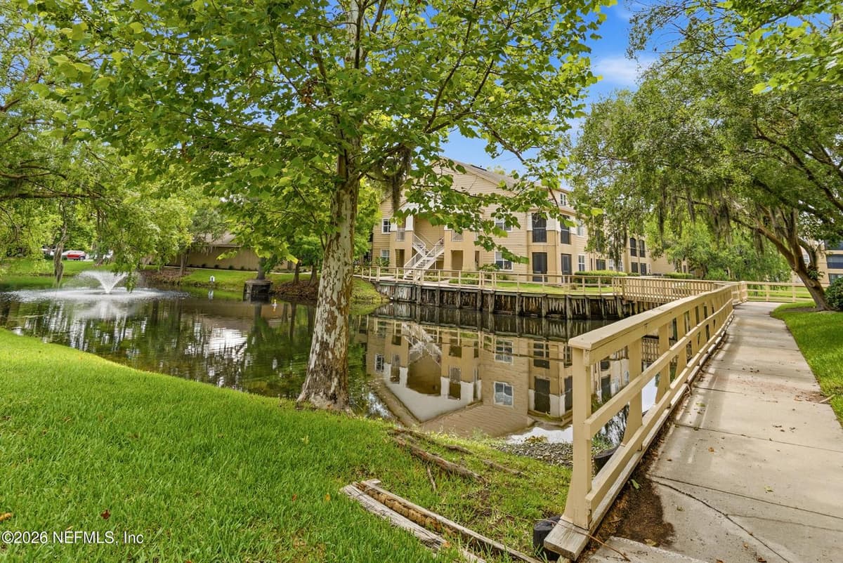 29 ARBOR CLUB Drive 103, Ponte Vedra Beach, FL 32082, Ponte Vedra Beach, FL - photo 2
