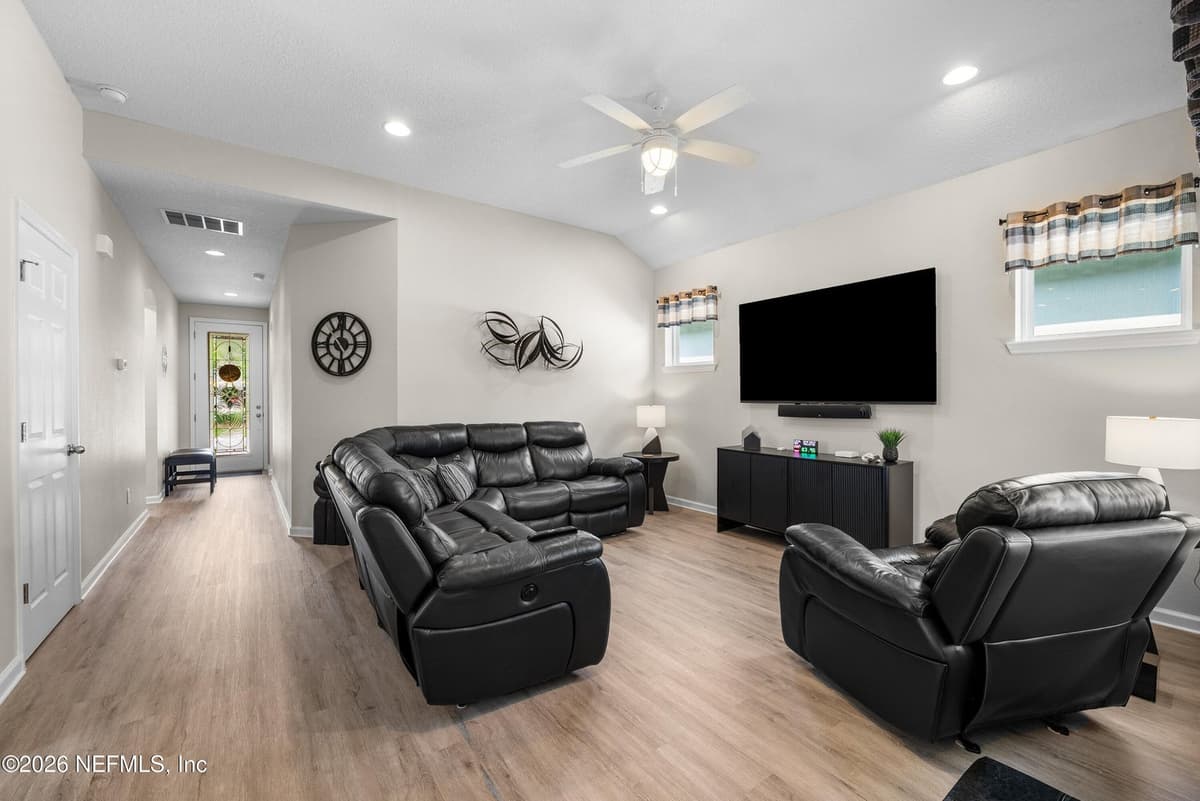 265 MARIETTA Drive, Ponte Vedra, FL 32081, Ponte Vedra, FL - photo 3