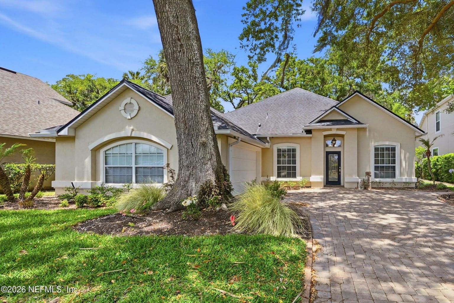 112 OCEANS EDGE Drive, Ponte Vedra Beach, FL 32082, Ponte Vedra Beach, FL - photo 1