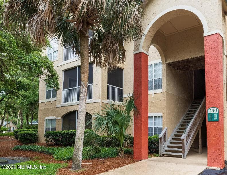 230 COLIMA Court 924, Ponte Vedra Beach, FL 32082, Ponte Vedra Beach, FL - photo 1