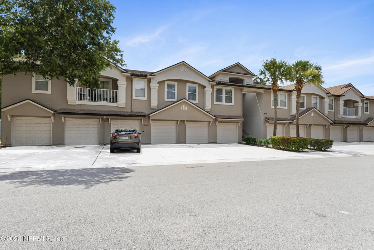 9420 OSPREY BRANCH Trail 9, Jacksonville, FL 32257, Jacksonville, FL - photo 2