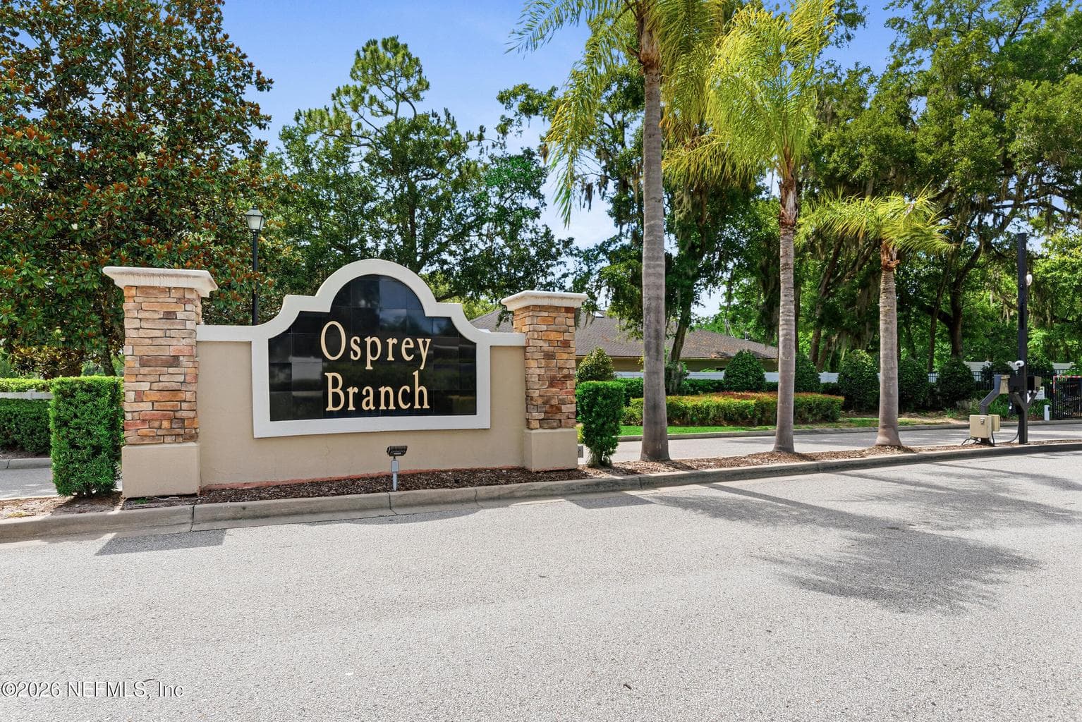 9420 OSPREY BRANCH Trail 9, Jacksonville, FL 32257, Jacksonville, FL - photo 1