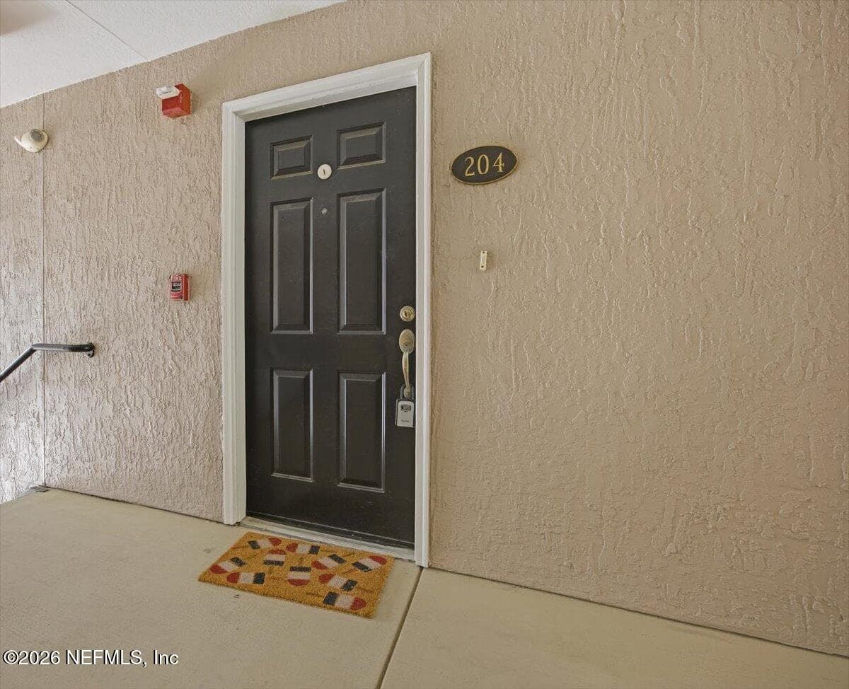 315 RYDER CUP Circle 204, St. Augustine, FL 32092, St. Augustine, FL - photo 2