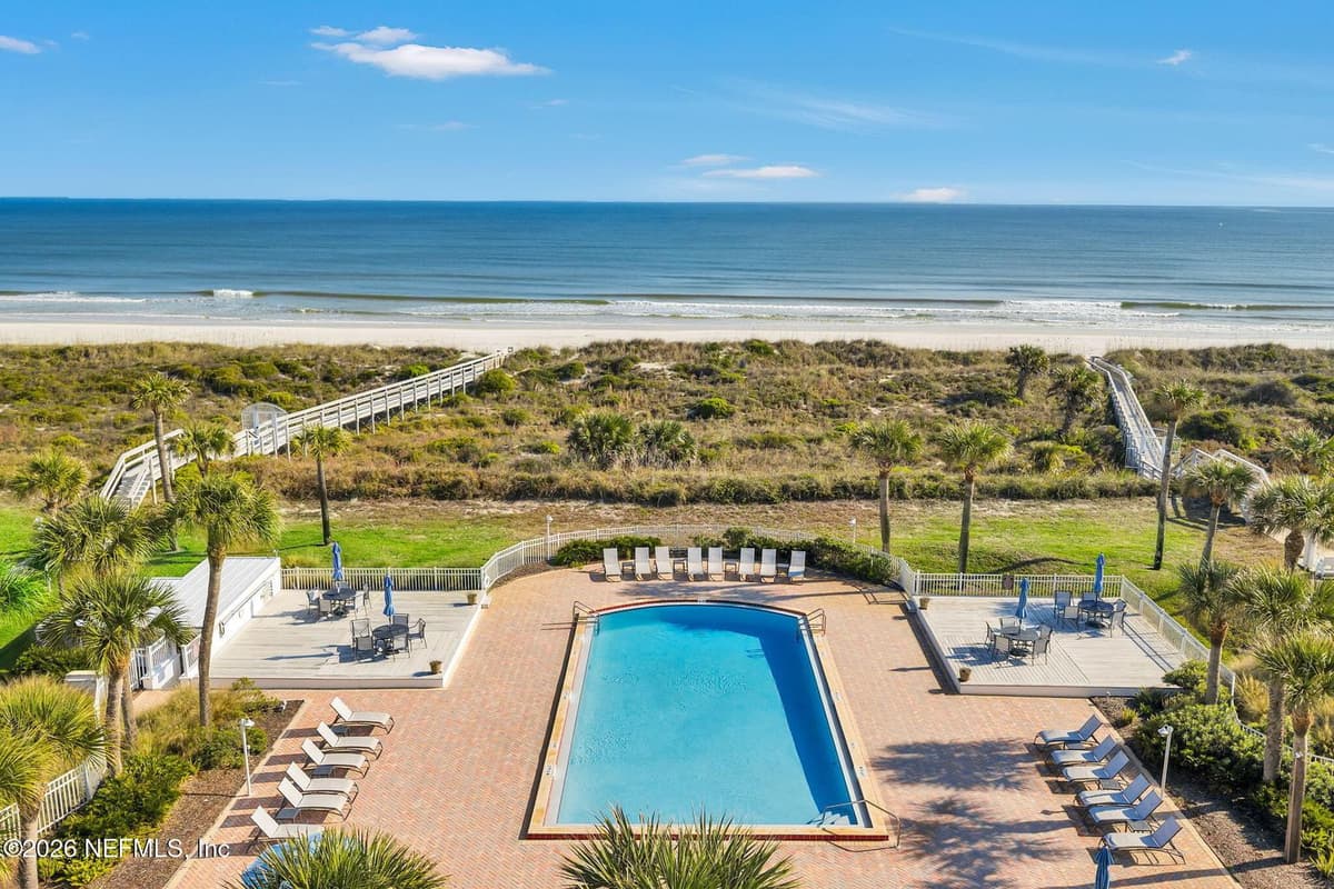 6170 A1A S 101, St. Augustine, FL 32080, St. Augustine, FL - photo 3