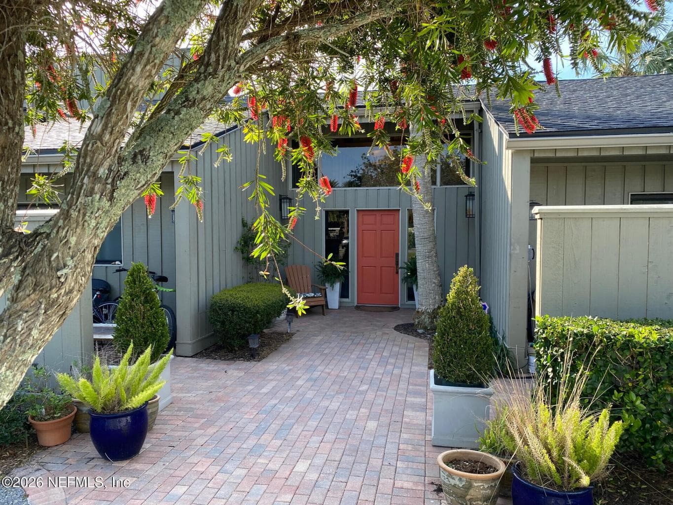 9897 SAWGRASS Drive E, Ponte Vedra Beach, FL 32082, Ponte Vedra Beach, FL - photo 1