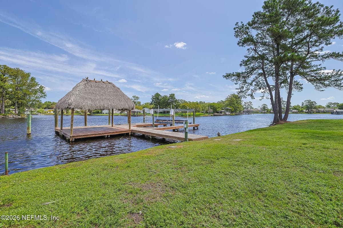 4733 PIRATES BAY Drive, Jacksonville, FL 32210, Jacksonville, FL - photo 3
