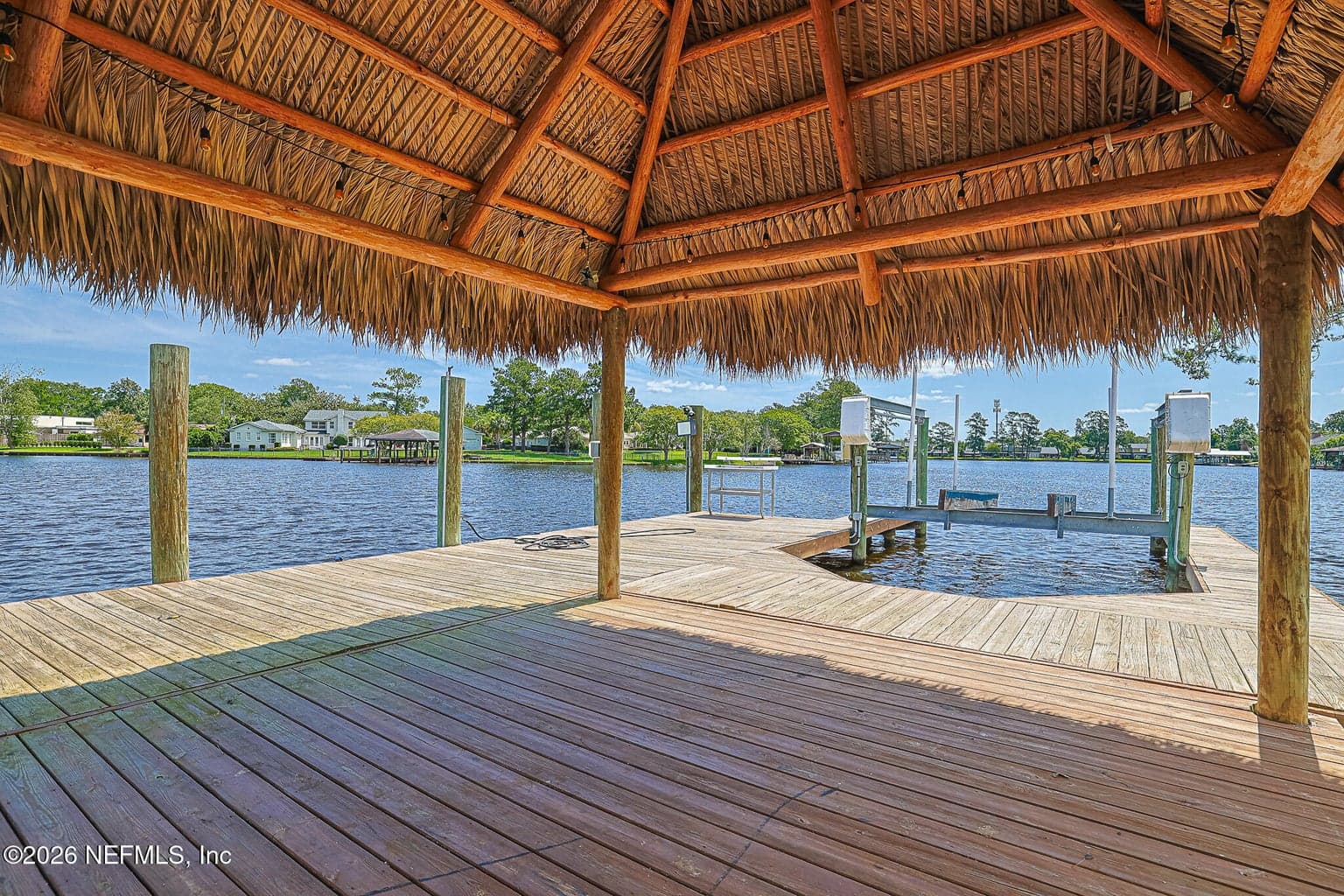 4733 PIRATES BAY Drive, Jacksonville, FL 32210, Jacksonville, FL - photo 1