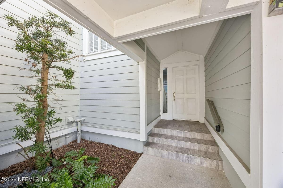 91 SAN JUAN Drive E3, Ponte Vedra Beach, FL 32082, Ponte Vedra Beach, FL - photo 3