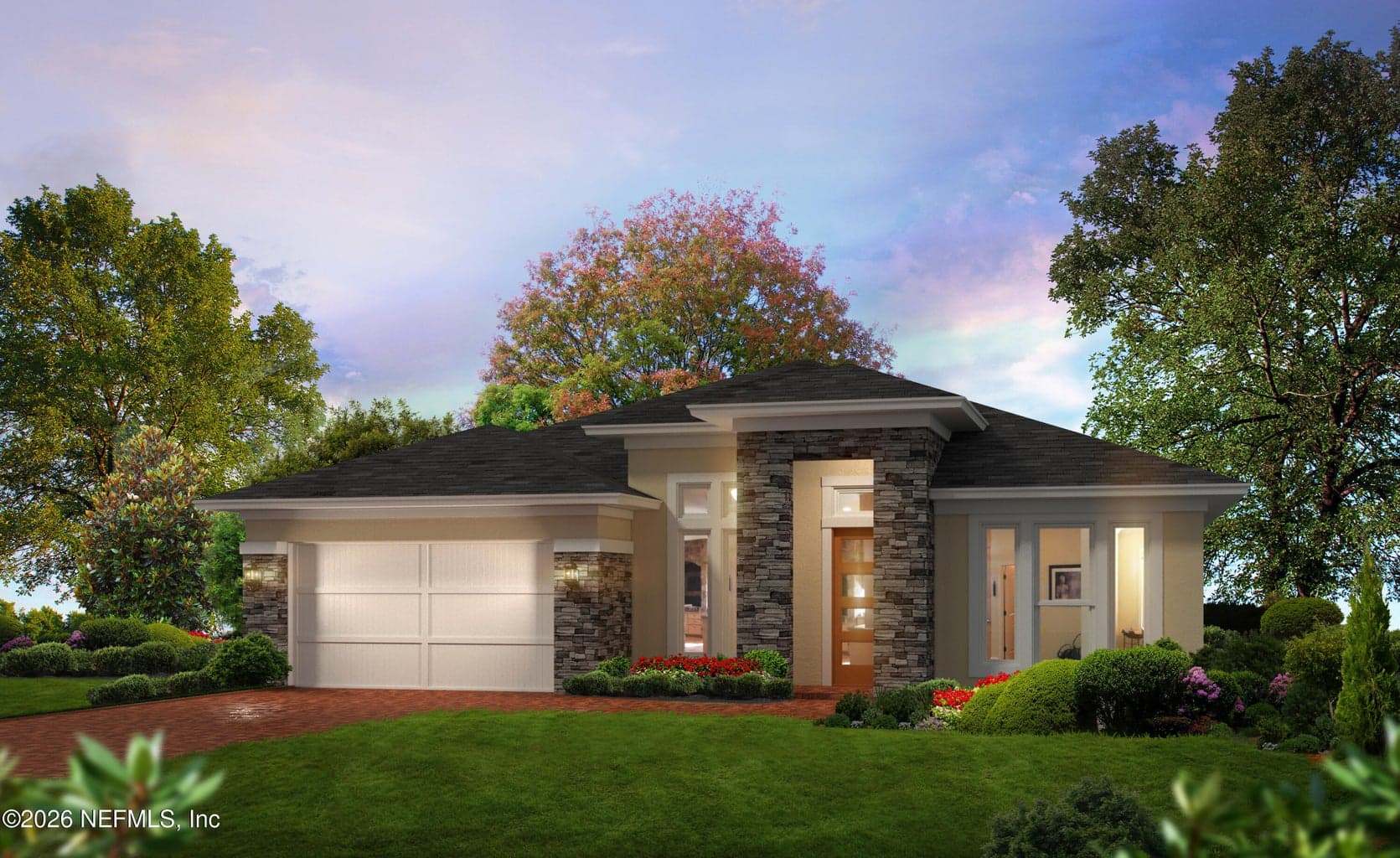 37 JUNCTION Avenue, St. Johns, FL 32259, St. Johns, FL - photo 1