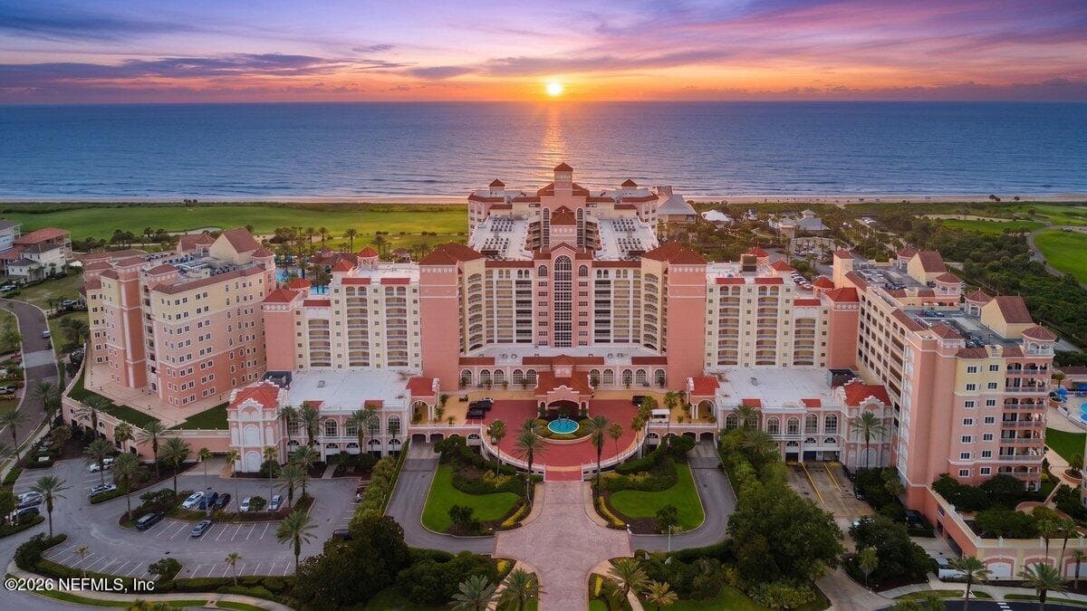 200 OCEAN CREST Drive 713, Palm Coast, FL 32137, Palm Coast, FL - photo 1
