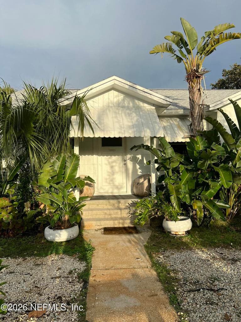 515 3RD Street, Neptune Beach, FL 32266, Neptune Beach, FL - photo 3