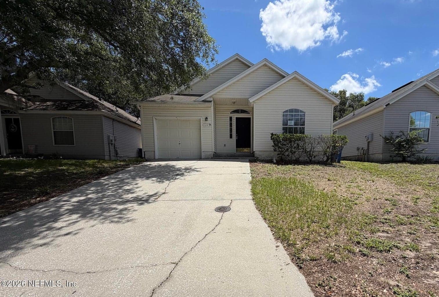 1223 HOMARD Boulevard E, Jacksonville, FL 32225, Jacksonville, FL - photo 1