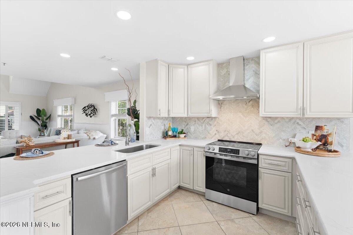 320 VILLAGE Drive D, St. Augustine, FL 32084, St. Augustine, FL - photo 3
