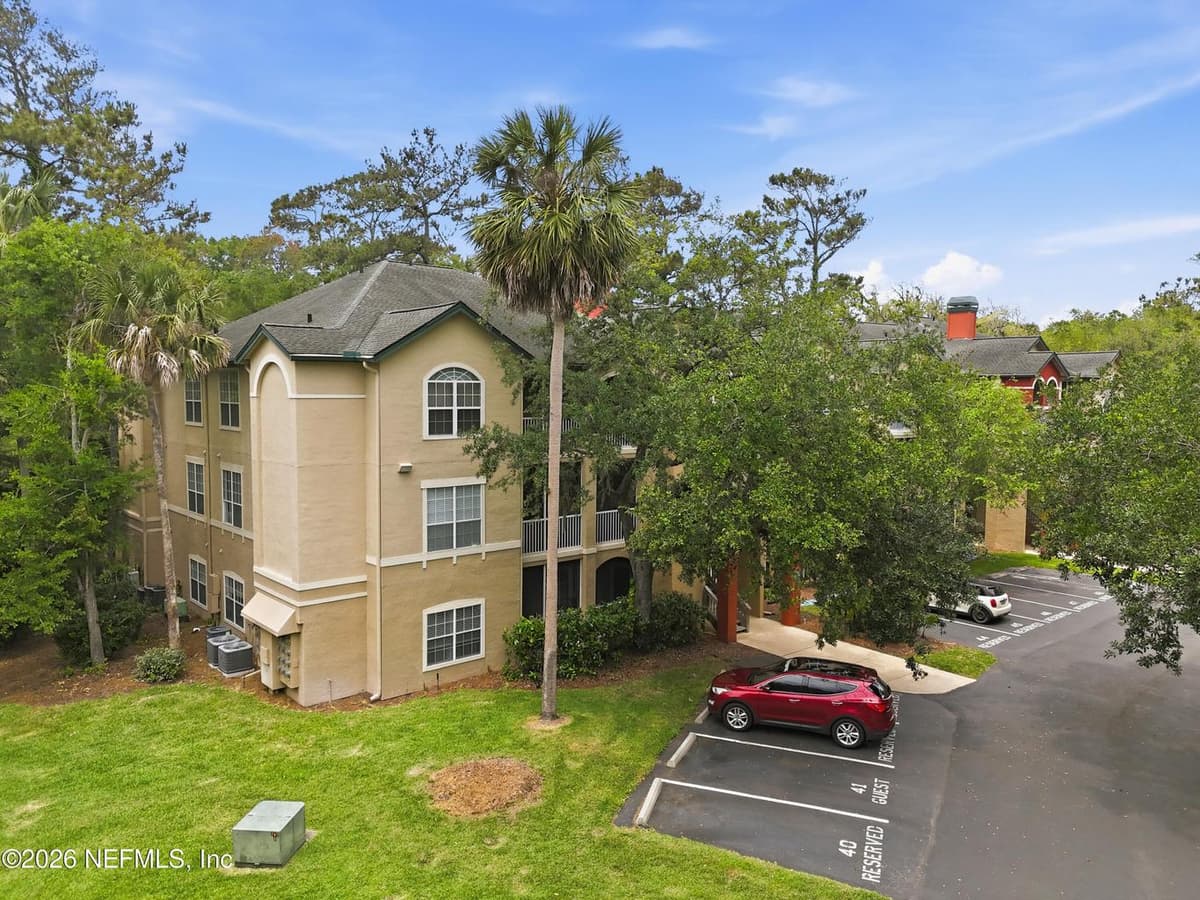 211 COLIMA Court 1128, Ponte Vedra Beach, FL 32082, Ponte Vedra Beach, FL - photo 2