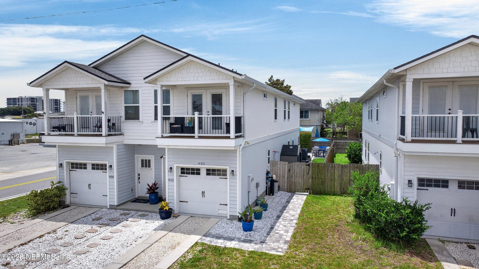 402 11TH Avenue S, Jacksonville Beach, FL 32250, Jacksonville Beach, FL - photo 1