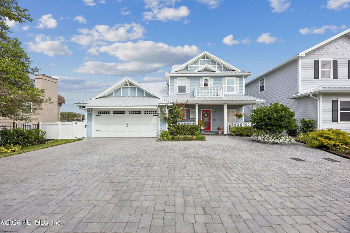 118 YACHT CLUB Point, Green Cove Springs, FL 32043, Green Cove Springs, FL - photo 2