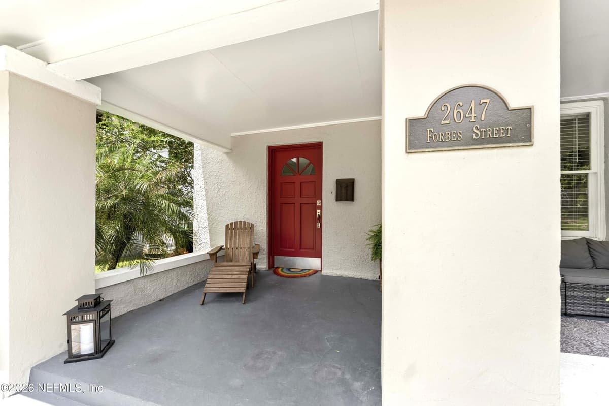 2647 FORBES Street, Jacksonville, FL 32204, Jacksonville, FL - photo 3