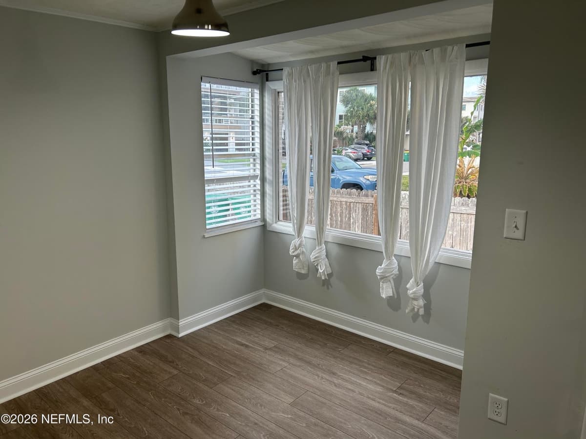 138 12TH Avenue S, Jacksonville Beach, FL 32250, Jacksonville Beach, FL - photo 3