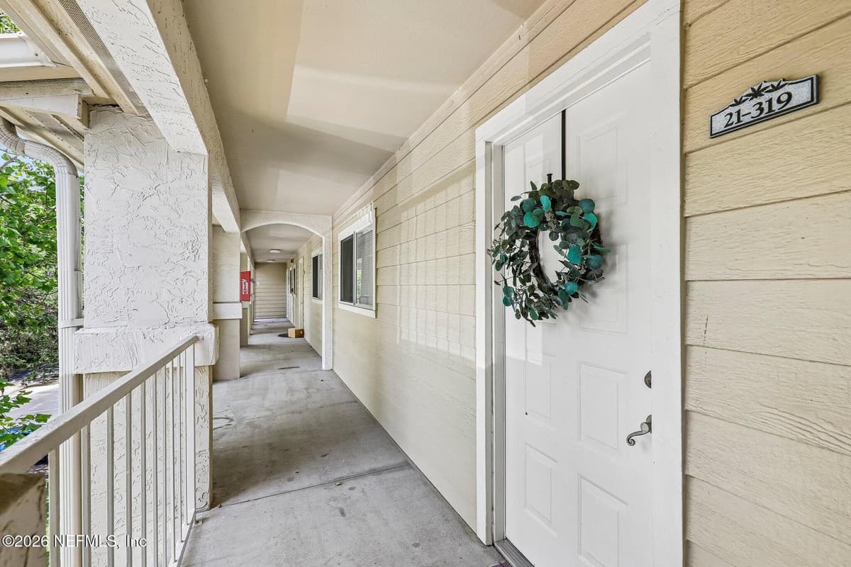 21 ARBOR CLUB Drive 319, Ponte Vedra Beach, FL 32082, Ponte Vedra Beach, FL - photo 2