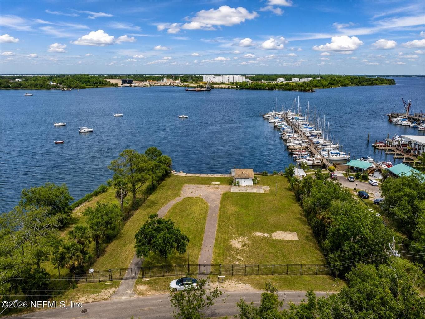 451 TROUT RIVER Drive, Jacksonville, FL 32208, Jacksonville, FL - photo 1