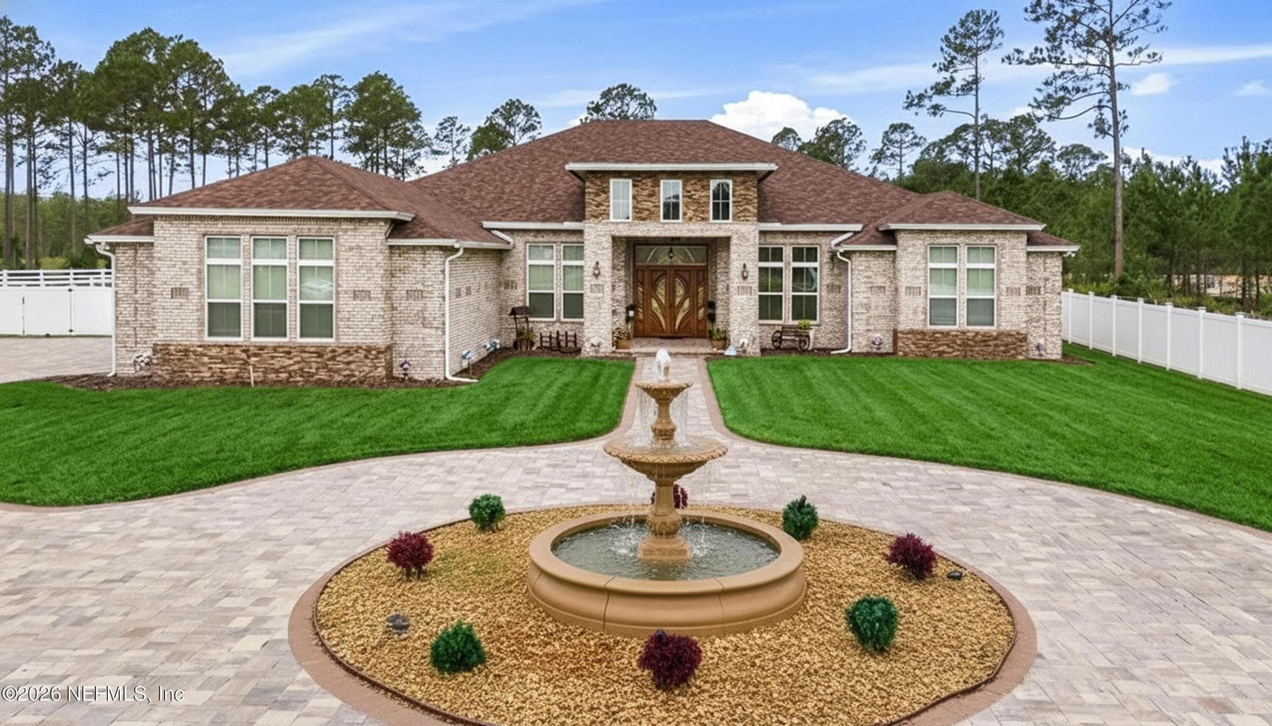 10177 FAIR HILL Court, Jacksonville, FL 32219, Jacksonville, FL - photo 1