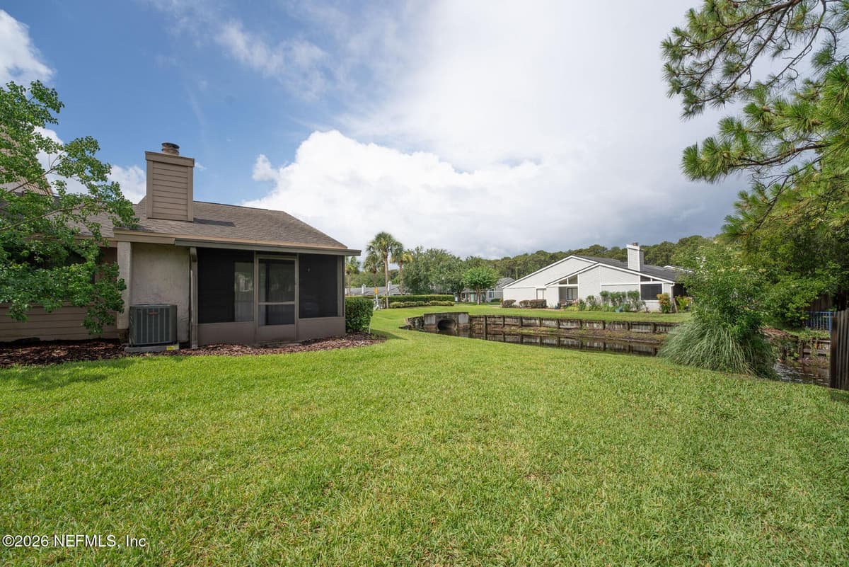 2131 SEA HAWK Drive, Ponte Vedra Beach, FL 32082, Ponte Vedra Beach, FL - photo 2