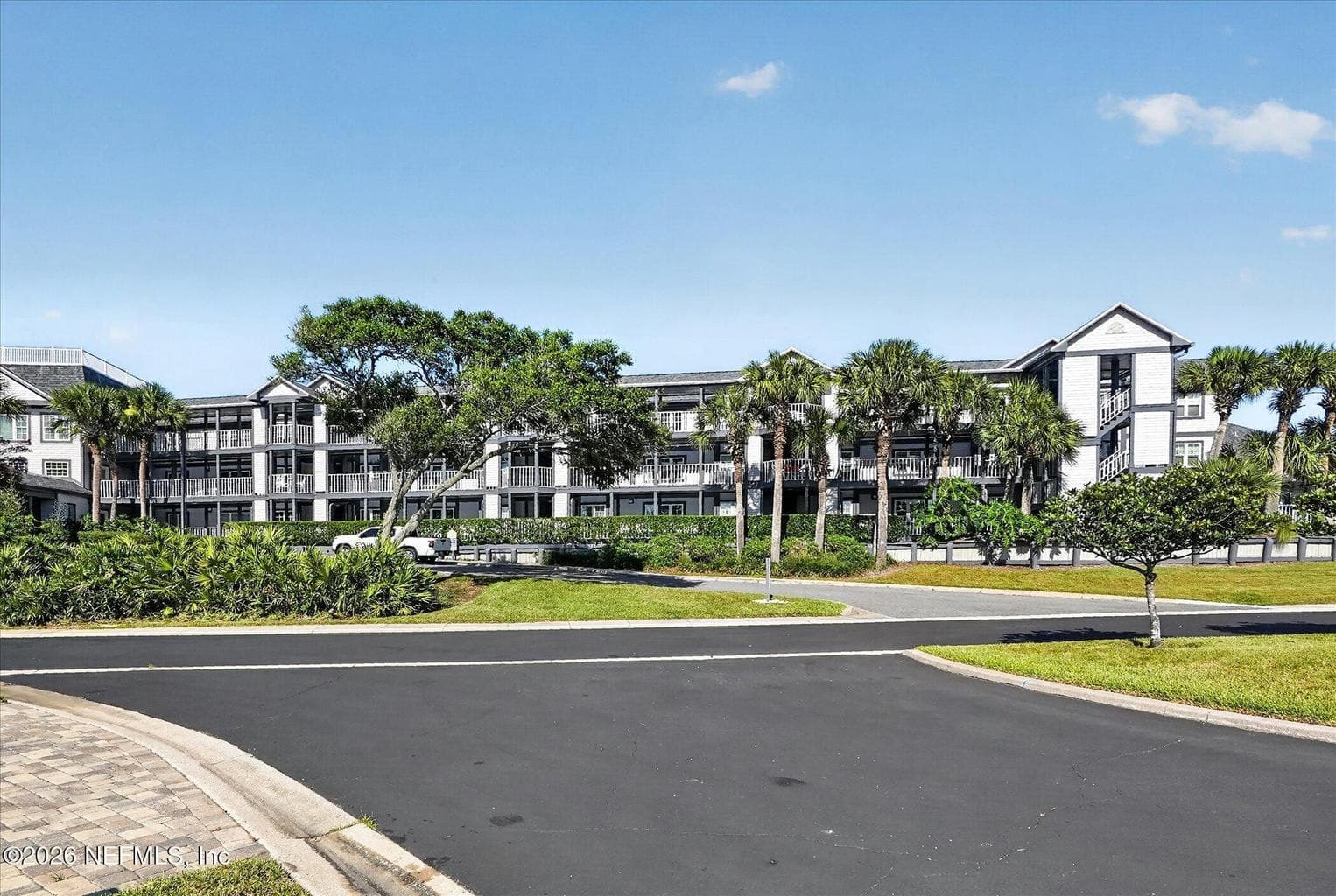 110 OCEAN HOLLOW LANE Lane 114, St. Augustine, FL 32084, St. Augustine, FL - photo 1
