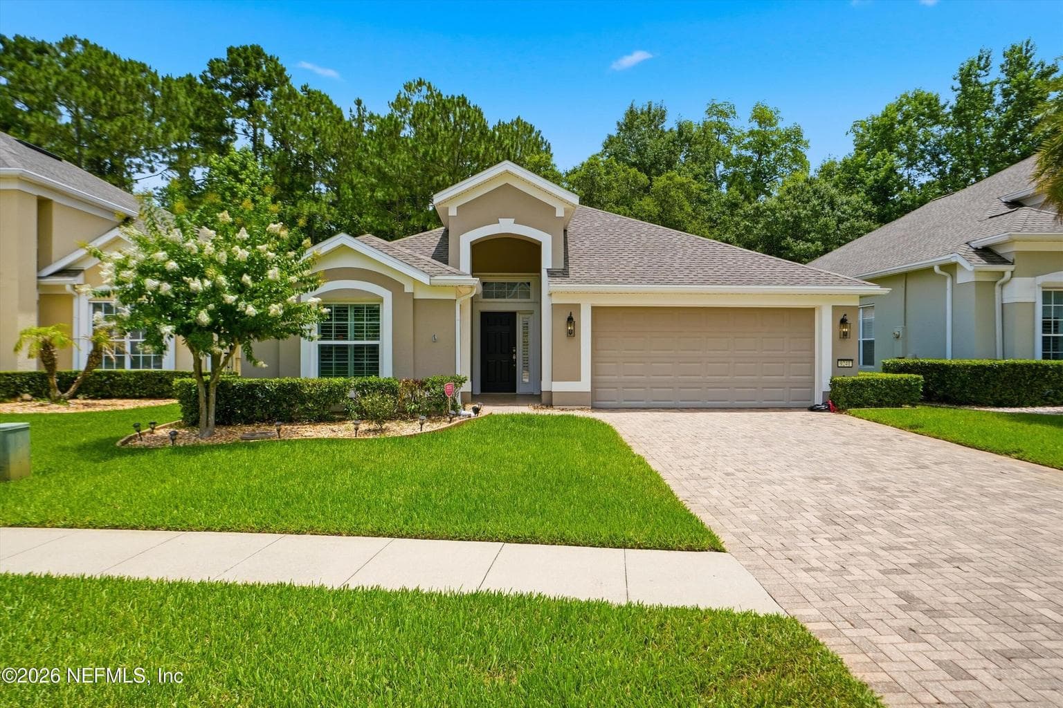 9241 ROSEWATER Lane, Jacksonville, FL 32256, Jacksonville, FL - photo 1