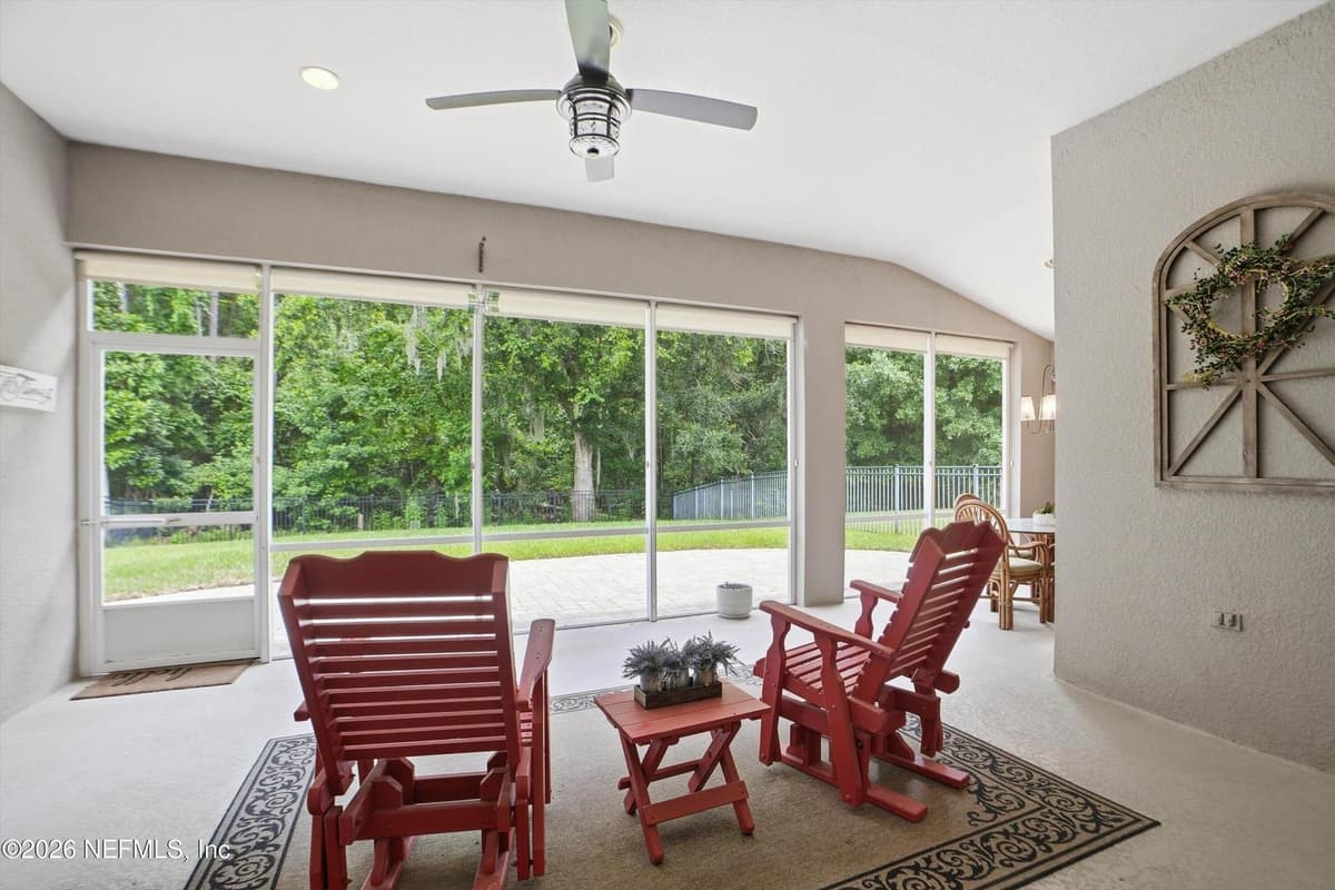9241 ROSEWATER Lane, Jacksonville, FL 32256, Jacksonville, FL - photo 3