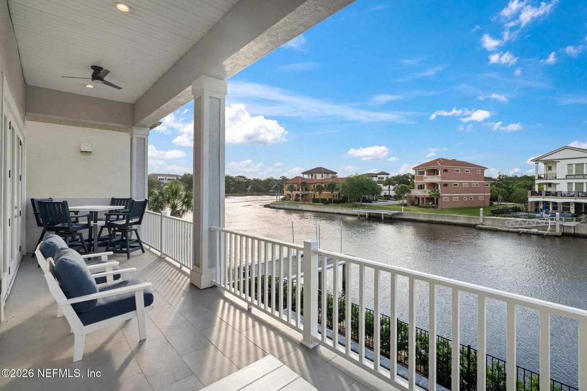 18 SPINAKER Circle, Palm Coast, FL 32137, Palm Coast, FL - photo 3