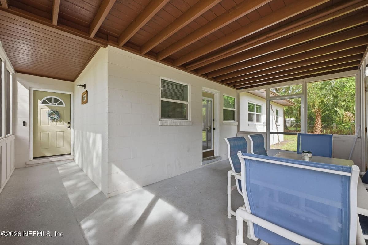 2027 KATE Street, Palatka, FL 32177, Palatka, FL - photo 3