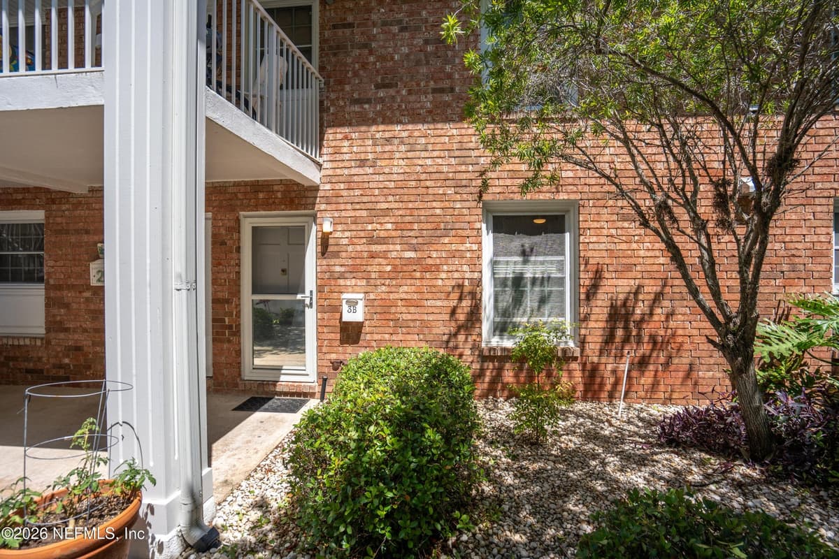 83 COMARES Avenue 3B, St. Augustine, FL 32080, St. Augustine, FL - photo 2