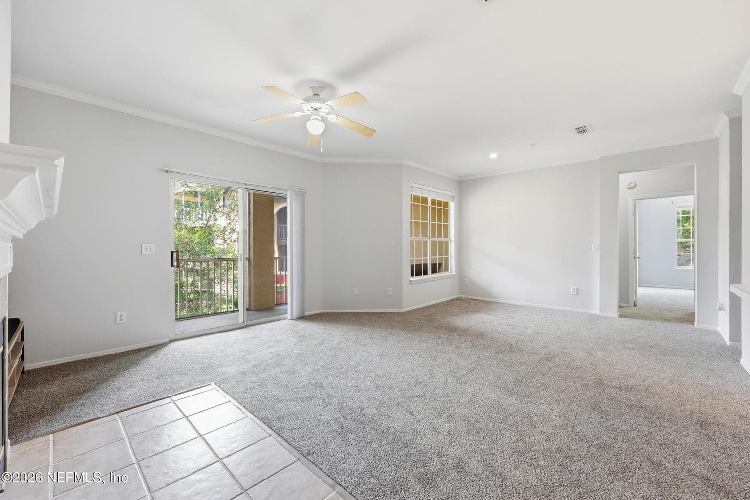211 COLIMA Court 1128, Ponte Vedra Beach, FL 32082, Ponte Vedra Beach, FL - photo 1